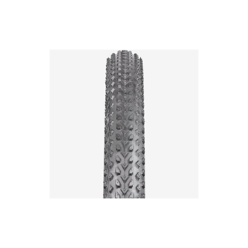 Nutrak Havoc Tyre