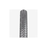 Nutrak Havoc Tyre