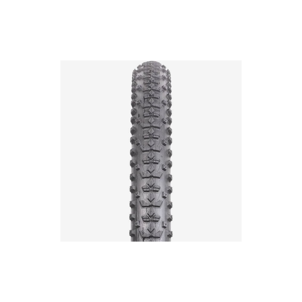 Nutrak Uproar Tyre