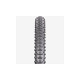 Nutrak Uproar Tyre