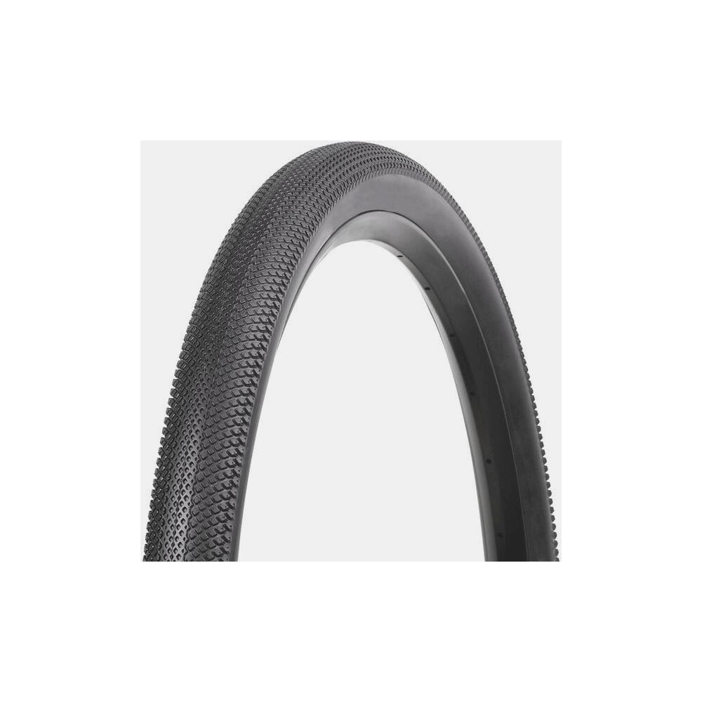 Nutrak Speedster Tyre