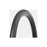 Nutrak Speedster Tyre
