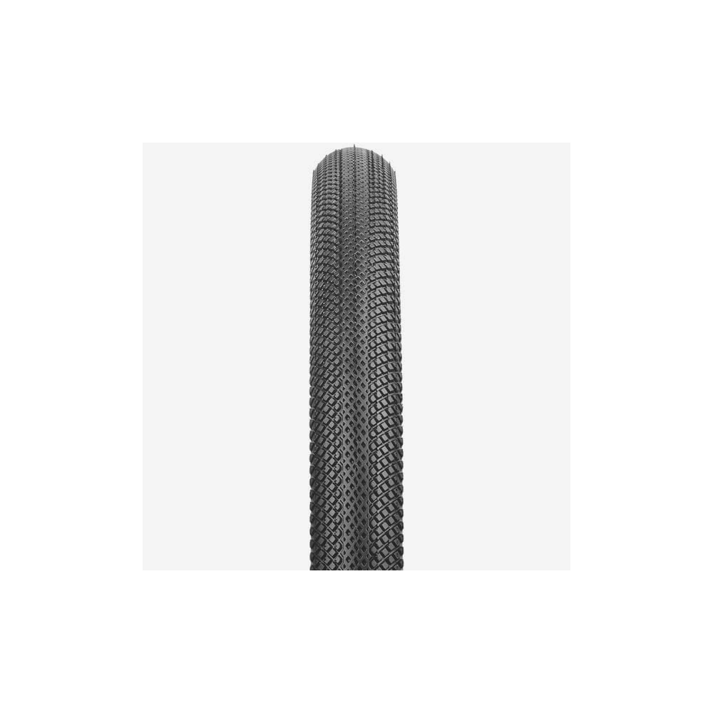 Nutrak Speedster Tyre