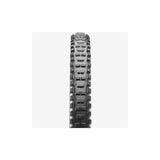 Maxxis Minion Dhr Ii 120 Tpi Folding 3C Maxxterra Exo Tubeless Tyre