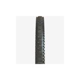 Maxxis High Roller 3 29X2.40 60 Tpi 3C Maxxgrip Exo+ Folding Tubeless Tyre
