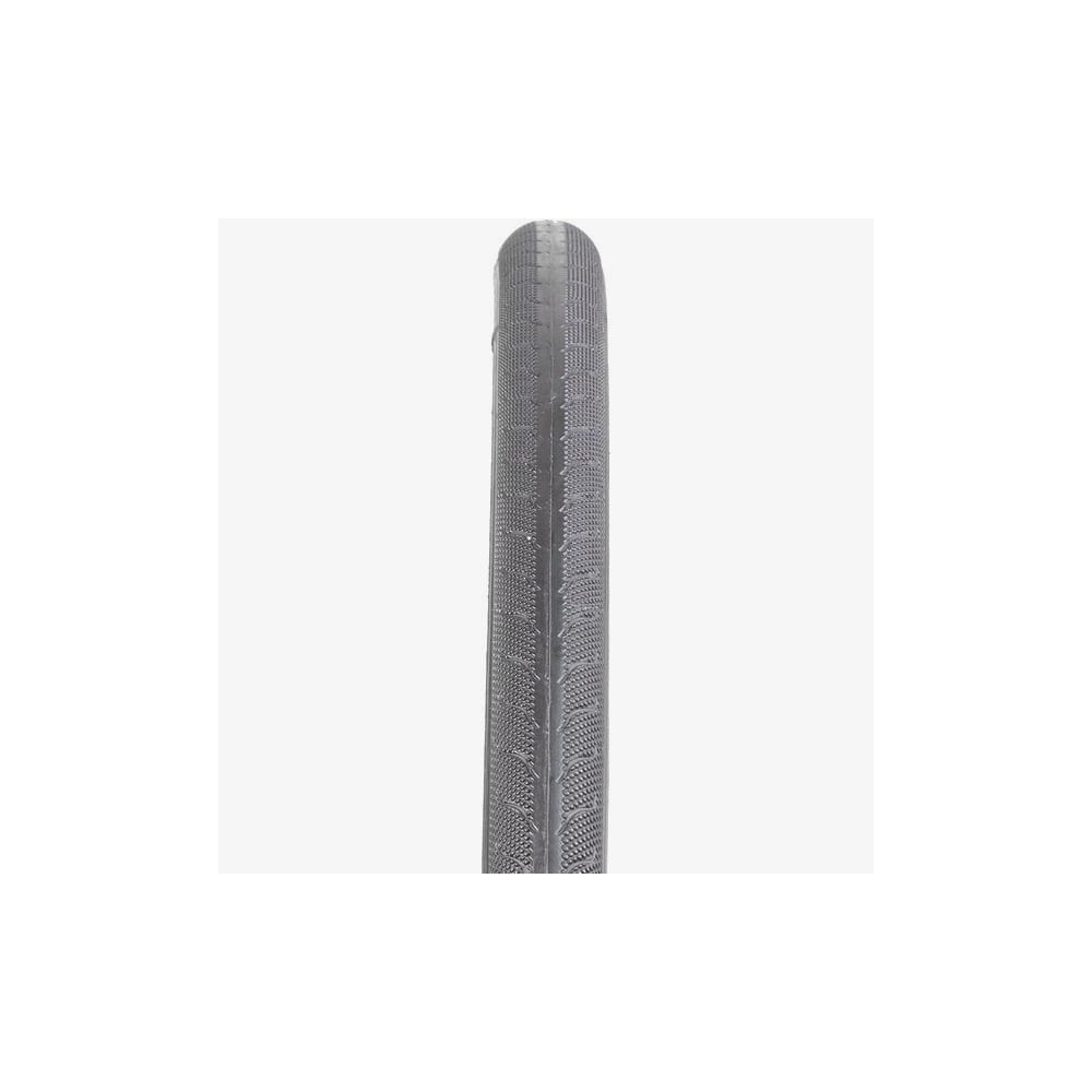 Nutrak Swift Road Tyre