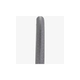 Nutrak Swift Road Tyre