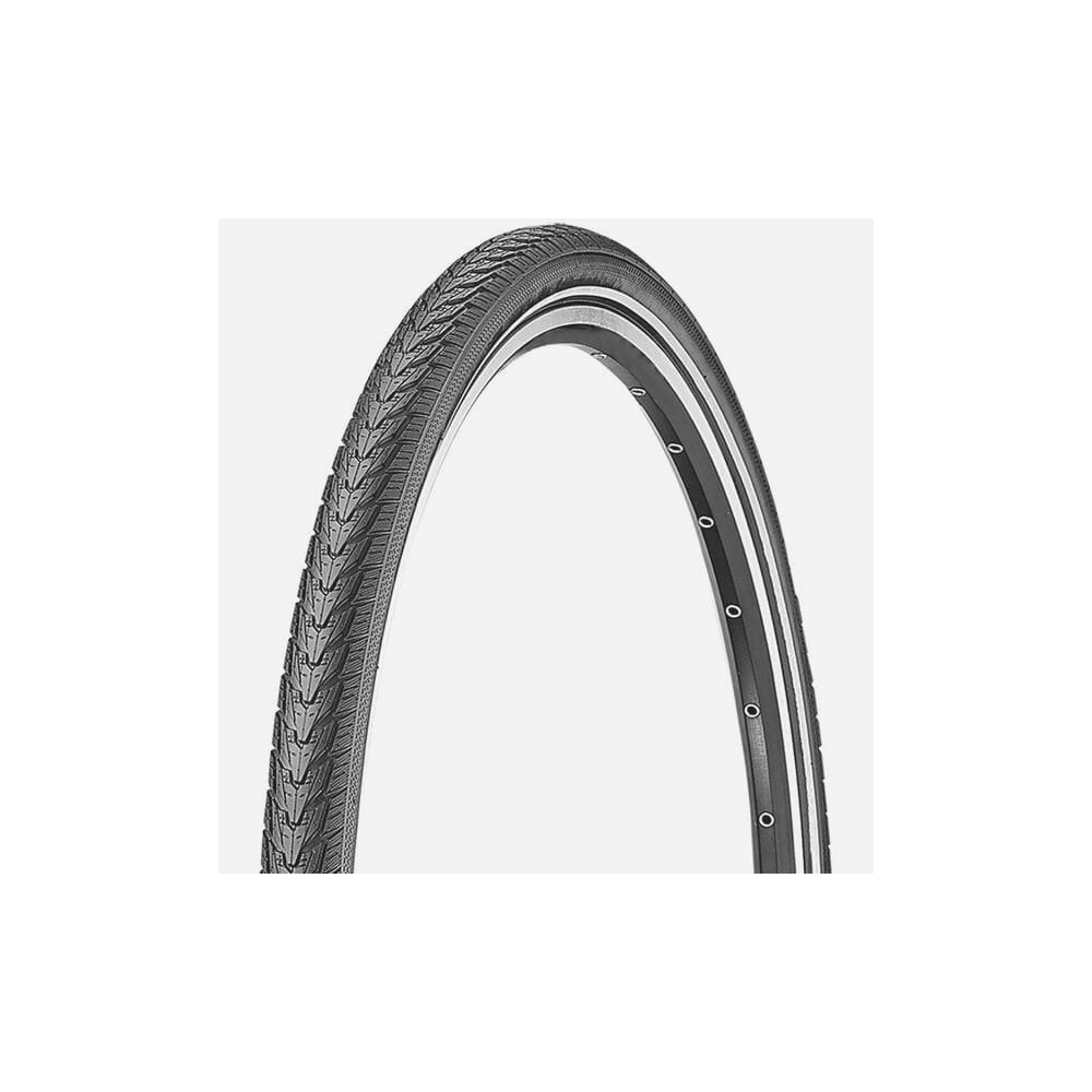 Nutrak Trekker Tyre
