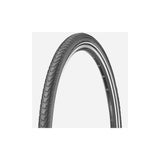 Nutrak Trekker Tyre