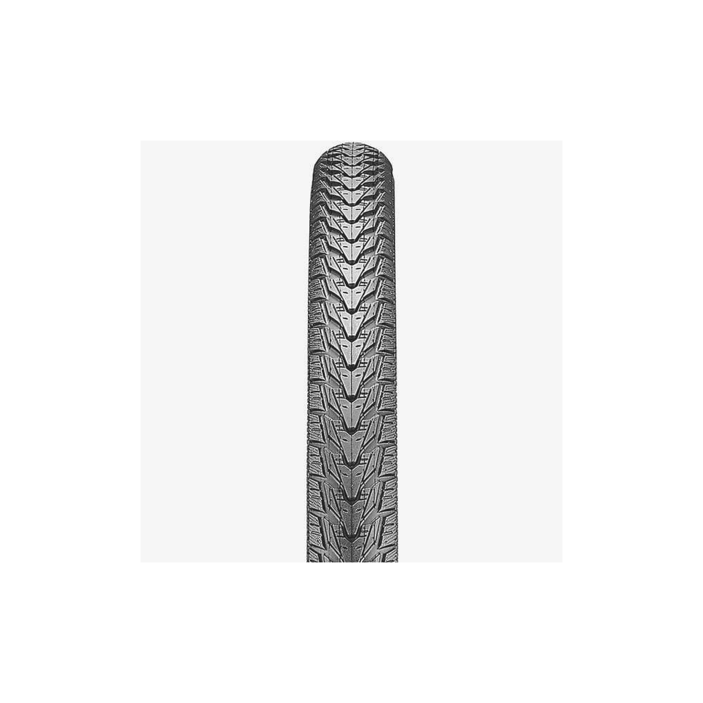 Nutrak Trekker Tyre