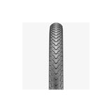 Nutrak Trekker Tyre