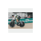 Vittoria Pista Oro 25-28'' Black Tan G2.0 Tubular Tpu Tyre