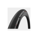 Vittoria Terreno Zero 700X50C Gravel Blk Anthracite G2.0 Tyre