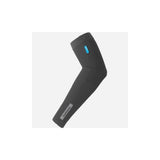 Shimano Clothing Unisex Shimano Arm Warmers