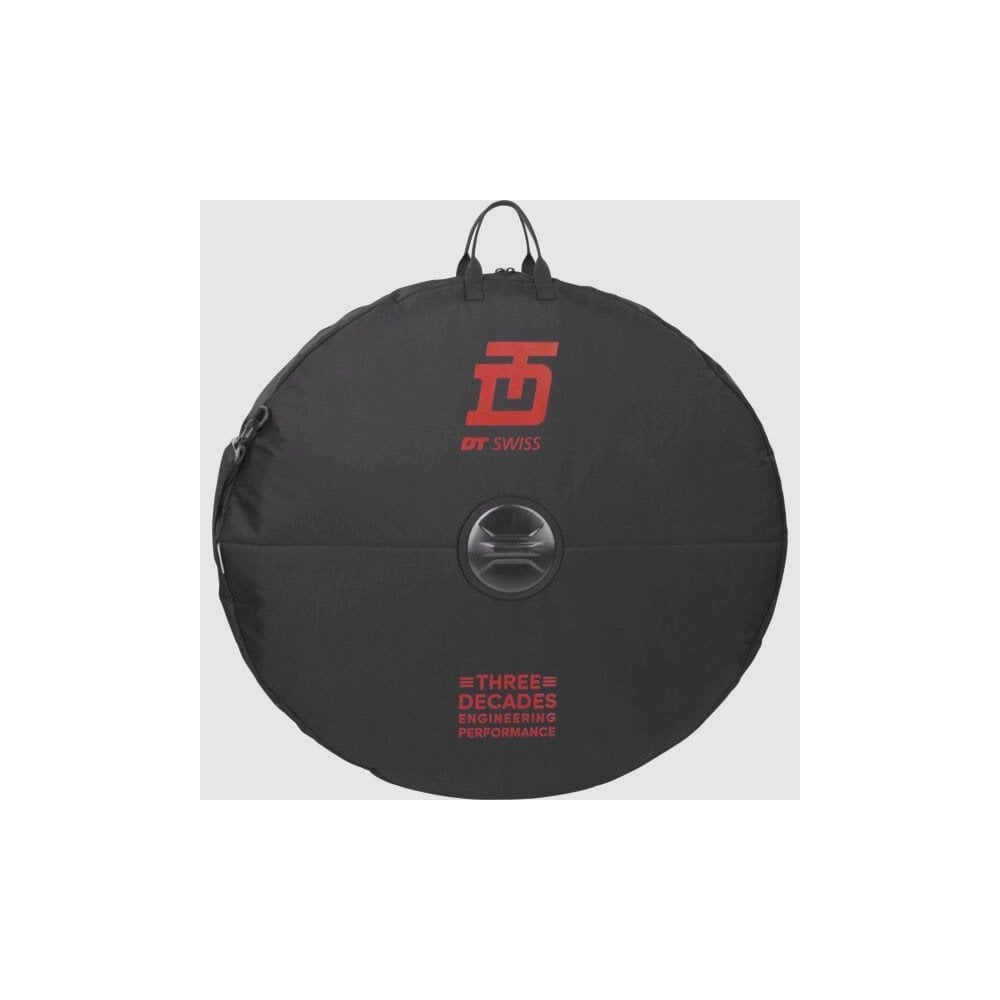 Dt Swiss Arc 1100 Dicut 30-Year Disc Brake Wheel Carbon Clincher 38 X 20 Mm Rim Front Wheel