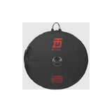 Dt Swiss Arc 1100 Dicut 30-Year Disc Brake Wheel Carbon Clincher 38 X 20 Mm Rim Rear Wheel