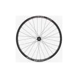 M Part Wheels Gravel Front Wheel Dt 370 Cl Hub Ta 100X12Mm G 540 Rim Tlr Black 650B Wheel
