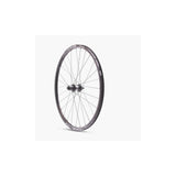 M Part Wheels Gravel Rear Wheel Dt 370 Cl Hub G 540 Rim Tlr Black 700C Wheel