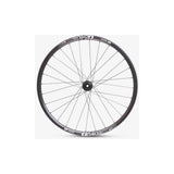 M Part Wheels Gravel Rear Wheel Dt 370 Cl Hub Ta 142X12Mm G 540 Rim Tlr Black 650B Wheel