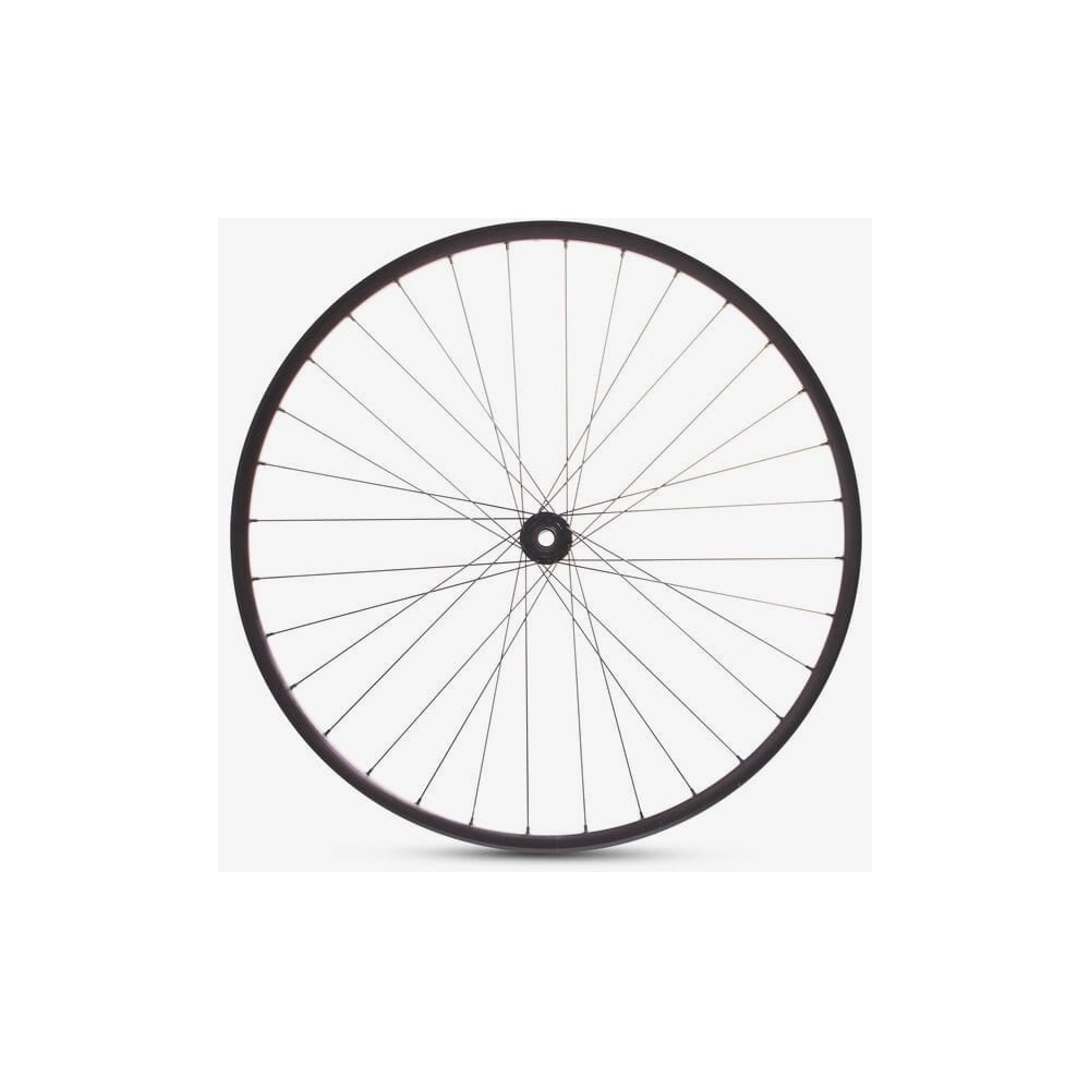 M Part Wheels M25 100X15Mm Tlr Front Wheel 29 Wheel
