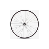 M Part Wheels M25 100X15Mm Tlr Front Wheel 29 Wheel