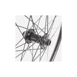 M Part Wheels M25 100X15Mm Tlr Front Wheel 29 Wheel