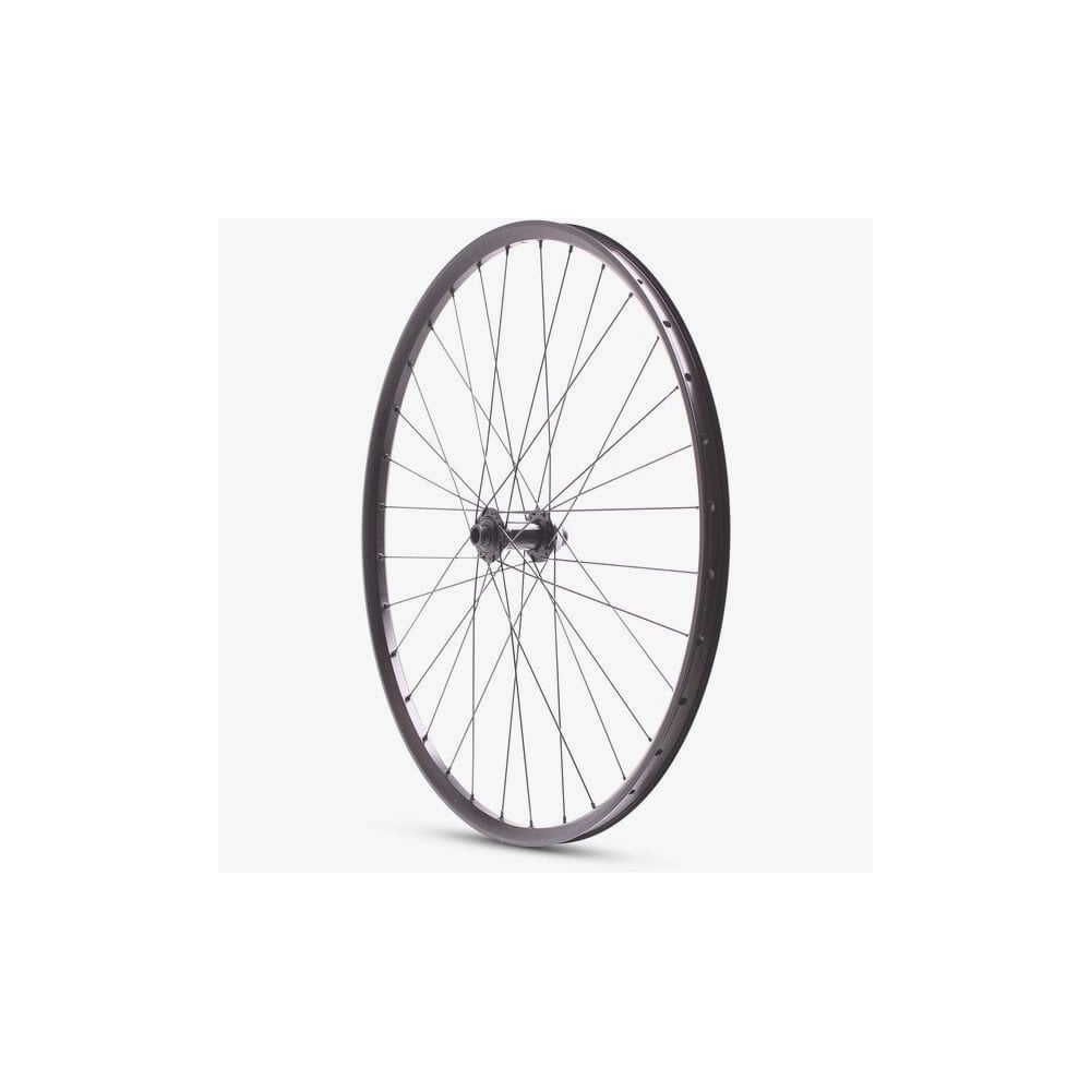 M Part Wheels M25 110X15Mm Boost Tlr Front Wheel 27.5 Wheel