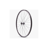 M Part Wheels M25 110X15Mm Boost Tlr Front Wheel 27.5 Wheel