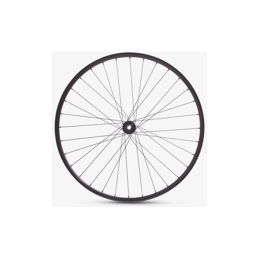M Part Wheels M25 110X15Mm Boost Tlr Front Wheel 27.5 Wheel