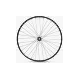 M Part Wheels M25 110X15Mm Boost Tlr Front Wheel 27.5 Wheel