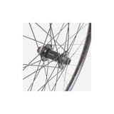 M Part Wheels M25 110X15Mm Boost Tlr Front Wheel 27.5 Wheel