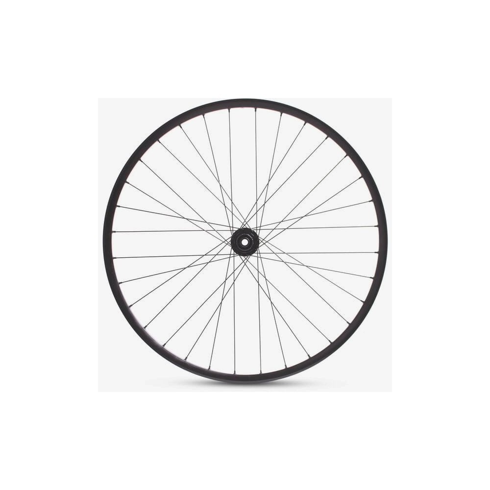 M Part Wheels M25 142X12Mm 8 9 10-Sp MTB 11-Sp Tlr Rear Wheel 27.5 Wheel
