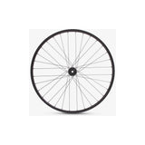 M Part Wheels M25 142X12Mm 8 9 10-Sp MTB 11-Sp Tlr Rear Wheel 27.5 Wheel