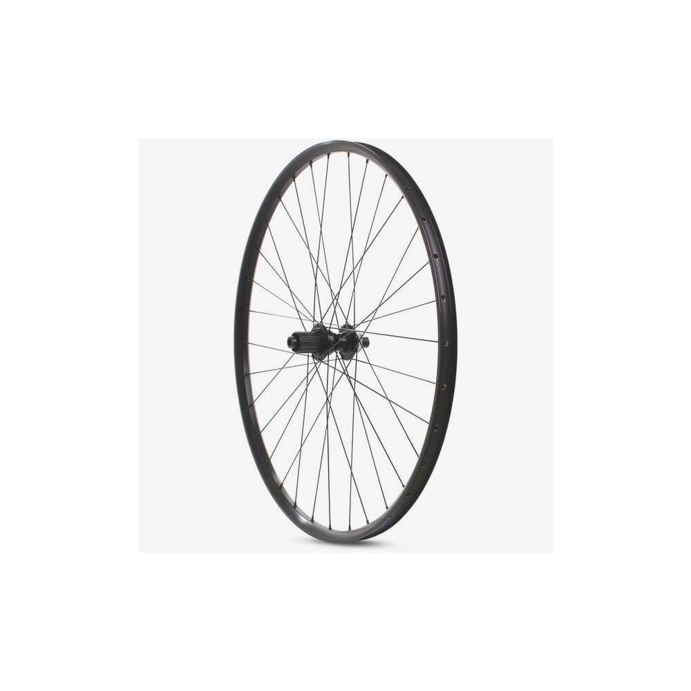 M Part Wheels M25 142X12Mm 8 9 10-Sp MTB 11-Sp Tlr Rear Wheel 29 Wheel