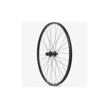 M Part Wheels M25 142X12Mm 8 9 10-Sp MTB 11-Sp Tlr Rear Wheel 29 Wheel