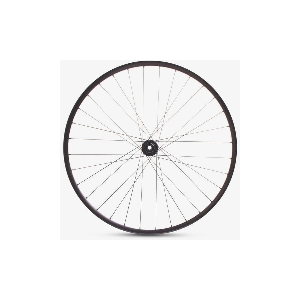 M Part Wheels M25 142X12Mm 8 9 10-Sp MTB 11-Sp Tlr Rear Wheel 29 Wheel