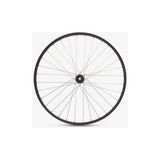 M Part Wheels M25 142X12Mm 8 9 10-Sp MTB 11-Sp Tlr Rear Wheel 29 Wheel