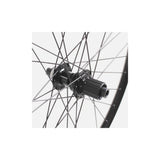 M Part Wheels M25 142X12Mm 8 9 10-Sp MTB 11-Sp Tlr Rear Wheel 29 Wheel