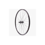 M Part Wheels M25 148X12Mm Boost 8 9 10-Sp MTB 11-Sp Tlr Rear Wheel 27.5 Wheel