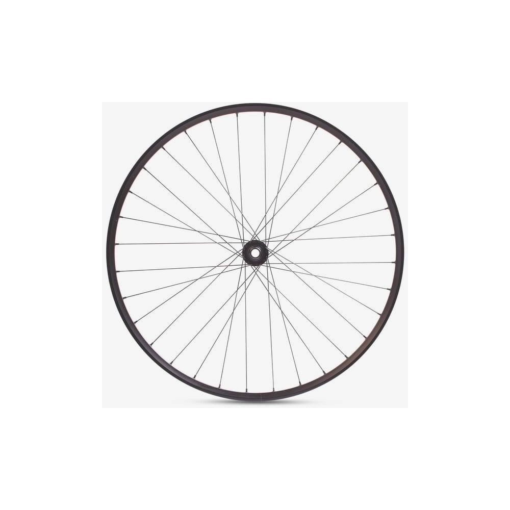 M Part Wheels M30 100X15Mm Tlr Front Wheel 27.5 Wheel