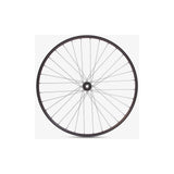 M Part Wheels M30 100X15Mm Tlr Front Wheel 27.5 Wheel