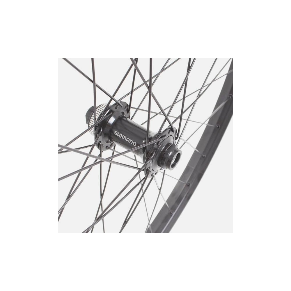 M Part Wheels M30 100X15Mm Tlr Front Wheel 27.5 Wheel