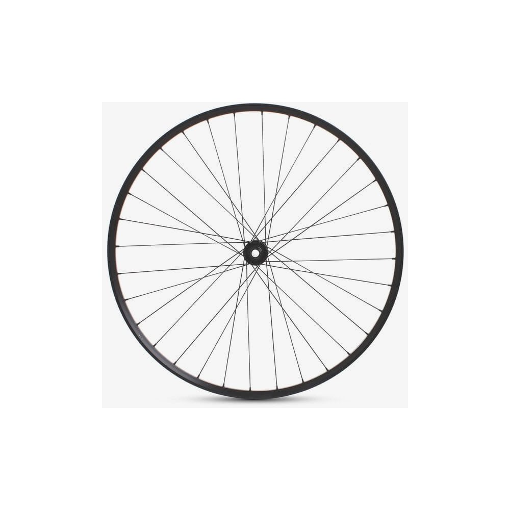 M Part Wheels M30 100X15Mm Tlr Front Wheel 29 Wheel