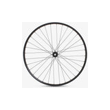 M Part Wheels M30 100X15Mm Tlr Front Wheel 29 Wheel