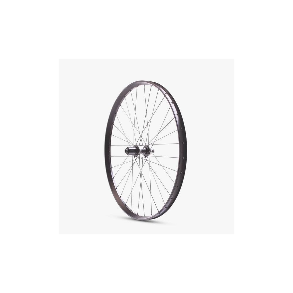 M Part Wheels M30 142X12Mm 8 9 10-Sp MTB 11-Sp Tlr Rear Wheel 27.5 Wheel