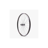 M Part Wheels M30 142X12Mm 8 9 10-Sp MTB 11-Sp Tlr Rear Wheel 27.5 Wheel