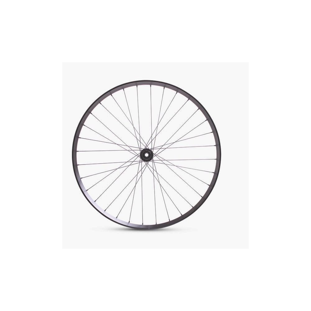 M Part Wheels M30 142X12Mm 8 9 10-Sp MTB 11-Sp Tlr Rear Wheel 27.5 Wheel
