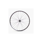 M Part Wheels M30 142X12Mm 8 9 10-Sp MTB 11-Sp Tlr Rear Wheel 27.5 Wheel