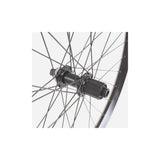 M Part Wheels M30 142X12Mm 8 9 10-Sp MTB 11-Sp Tlr Rear Wheel 27.5 Wheel
