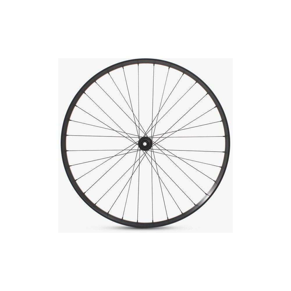 M Part Wheels M30 142X12Mm 8 9 10-Sp MTB 11-Sp Tlr Rear Wheel 29 Wheel